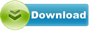 Download Free Vista Screensaver 1.0
